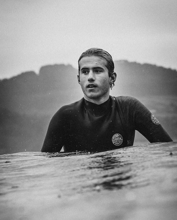 Diego García