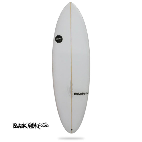 Black Wing