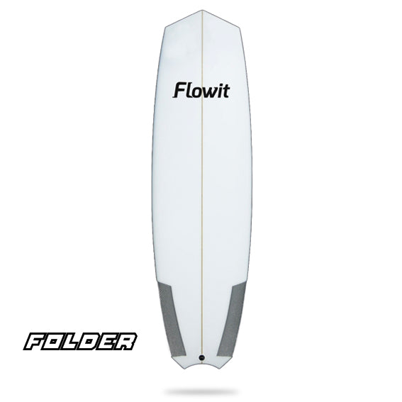 Folder