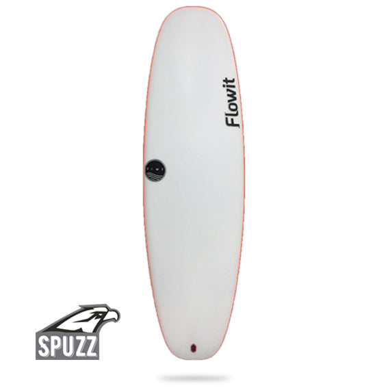 Spuzz