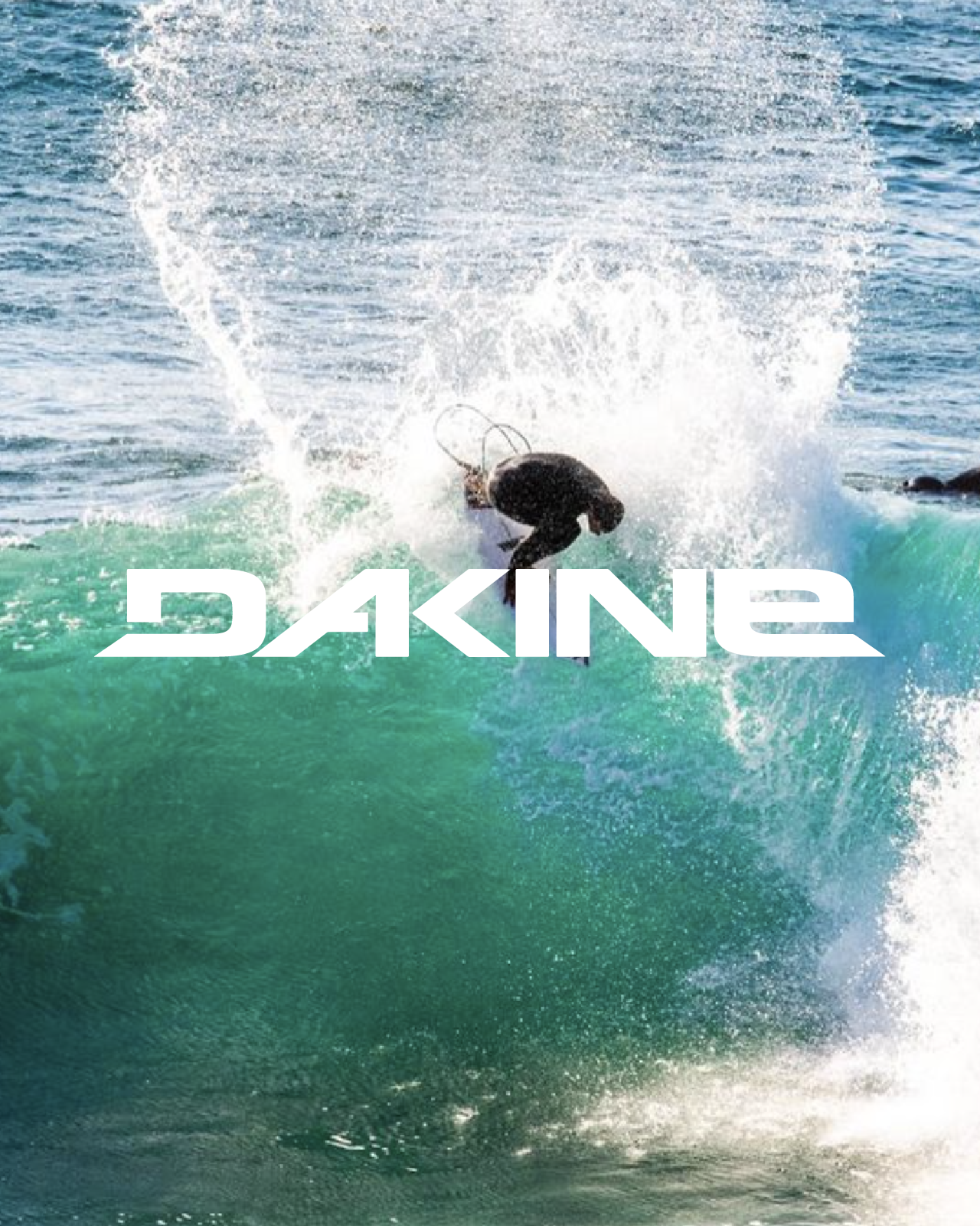 Dakine