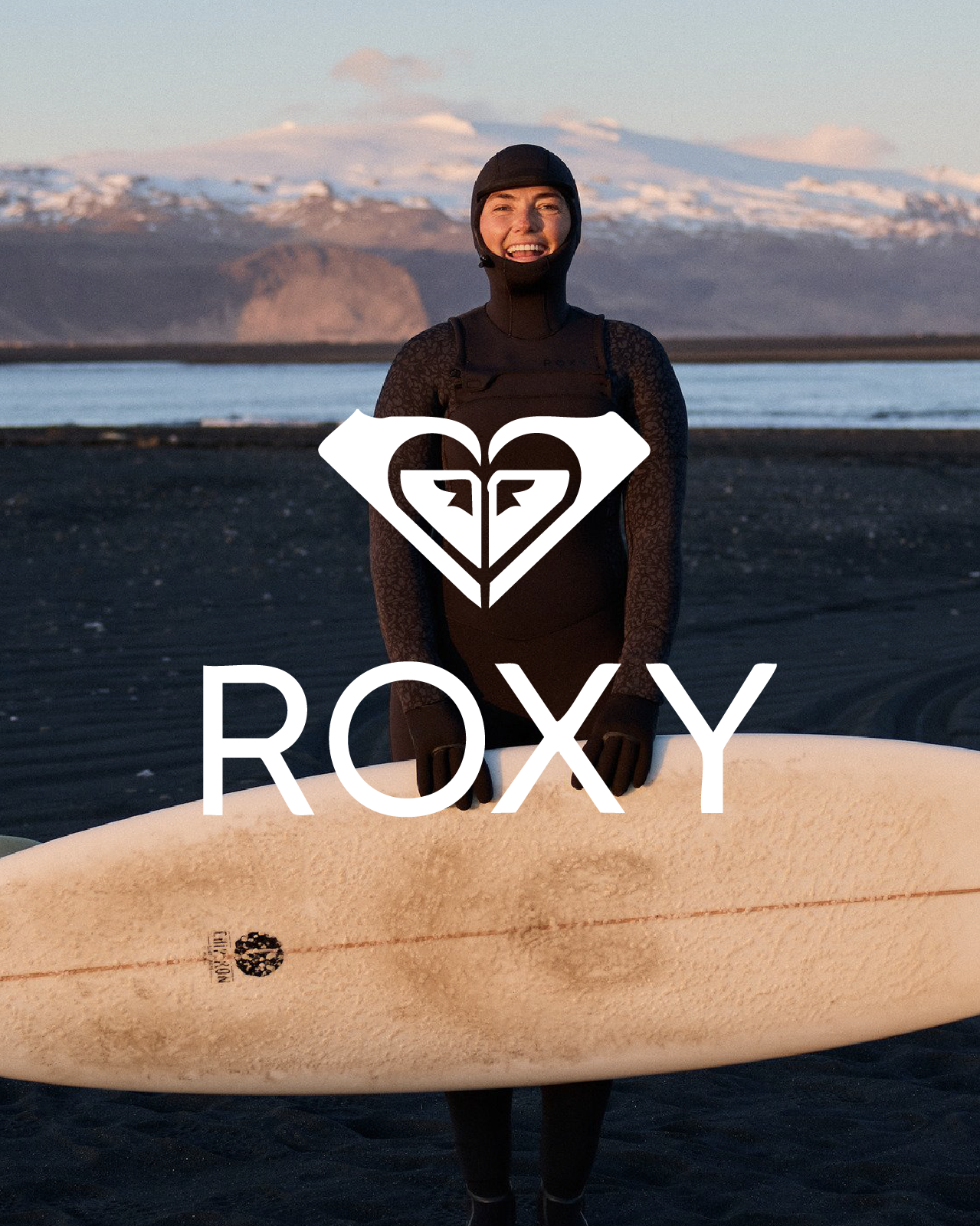 Roxy