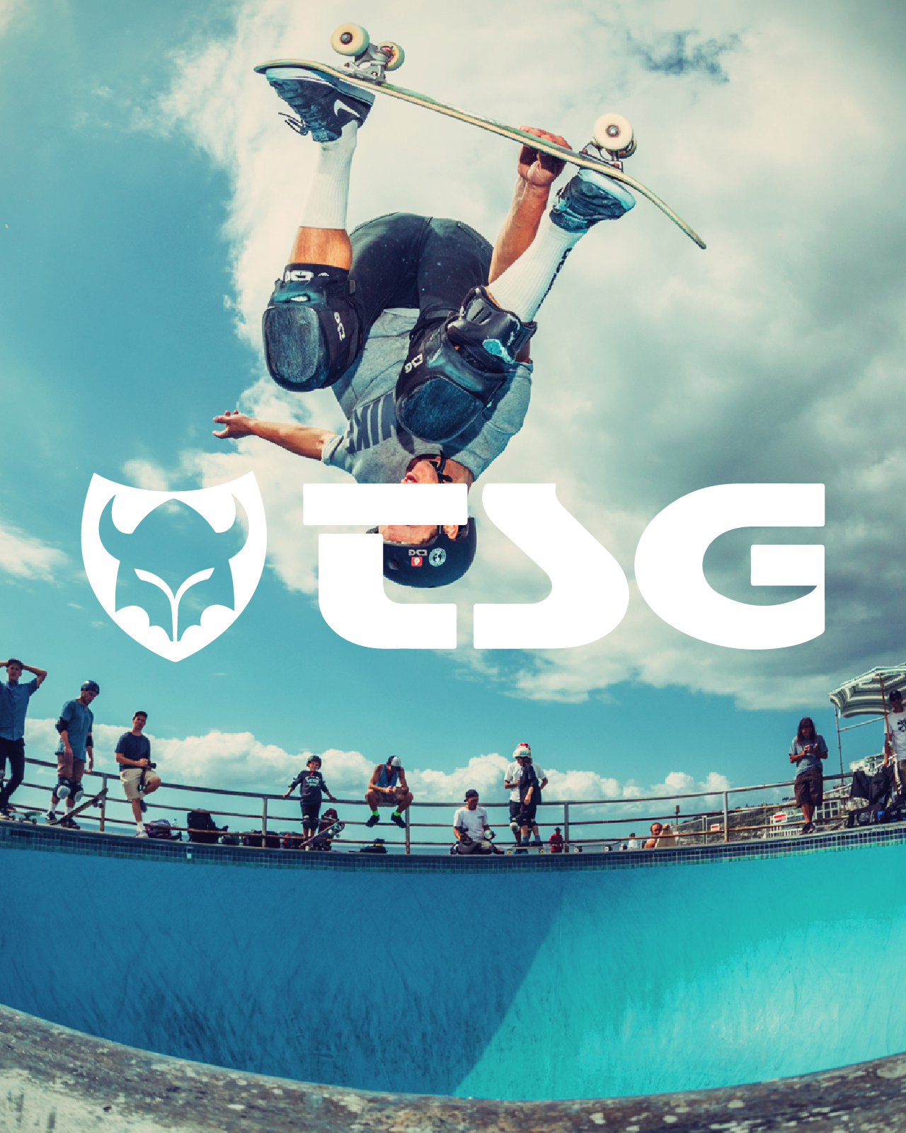 TSG