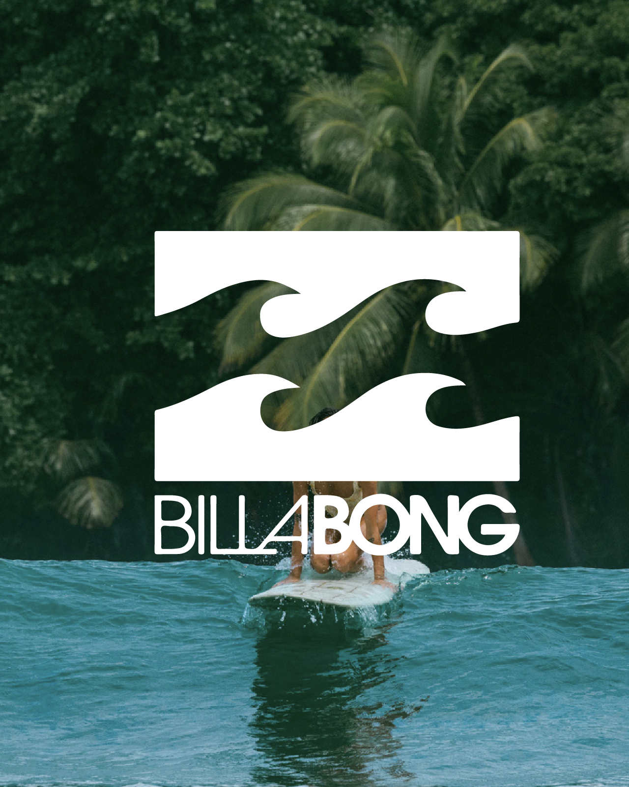 Billabong