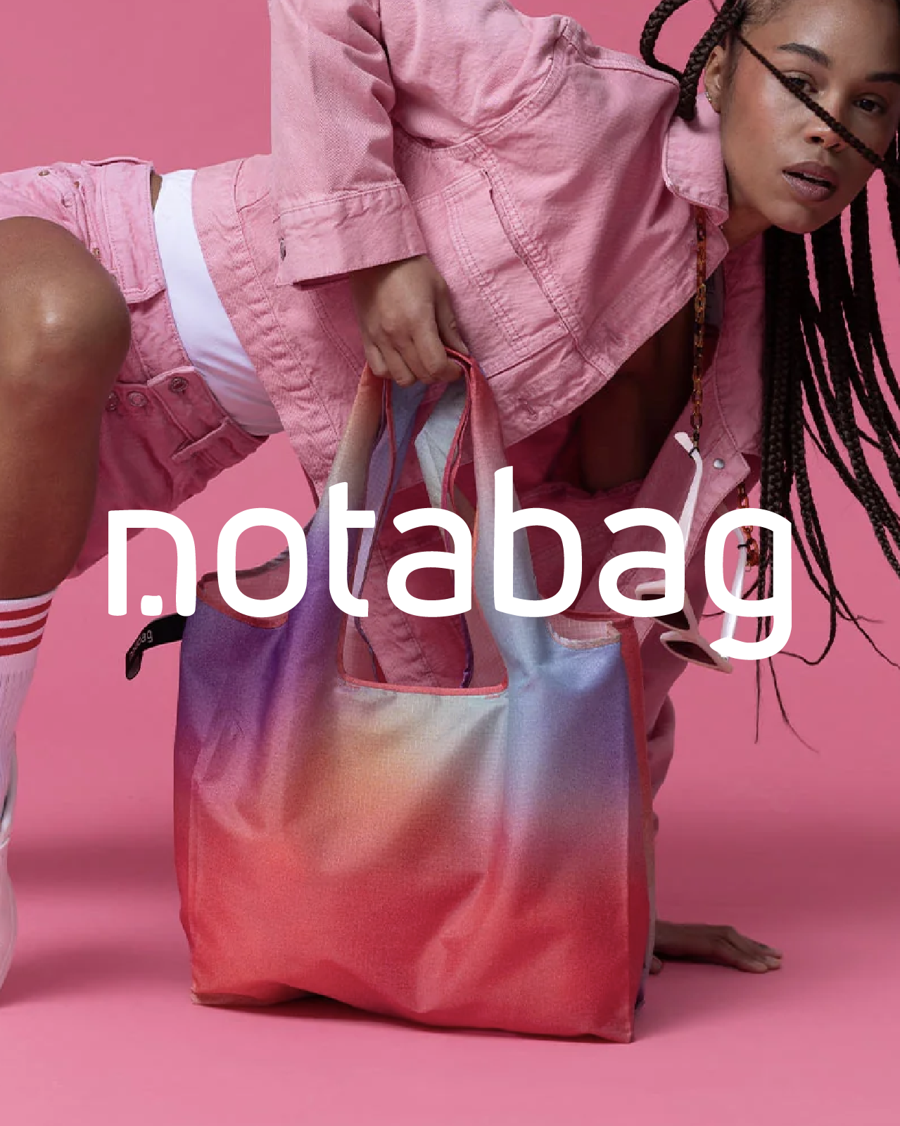 NotaBag
