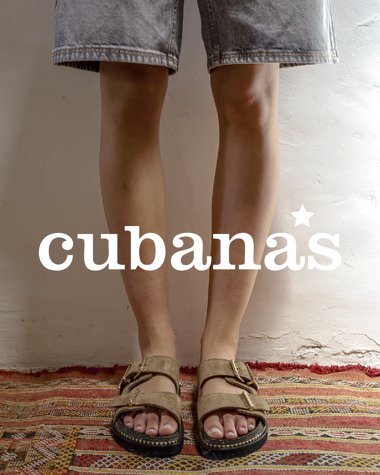 CUBANAS
