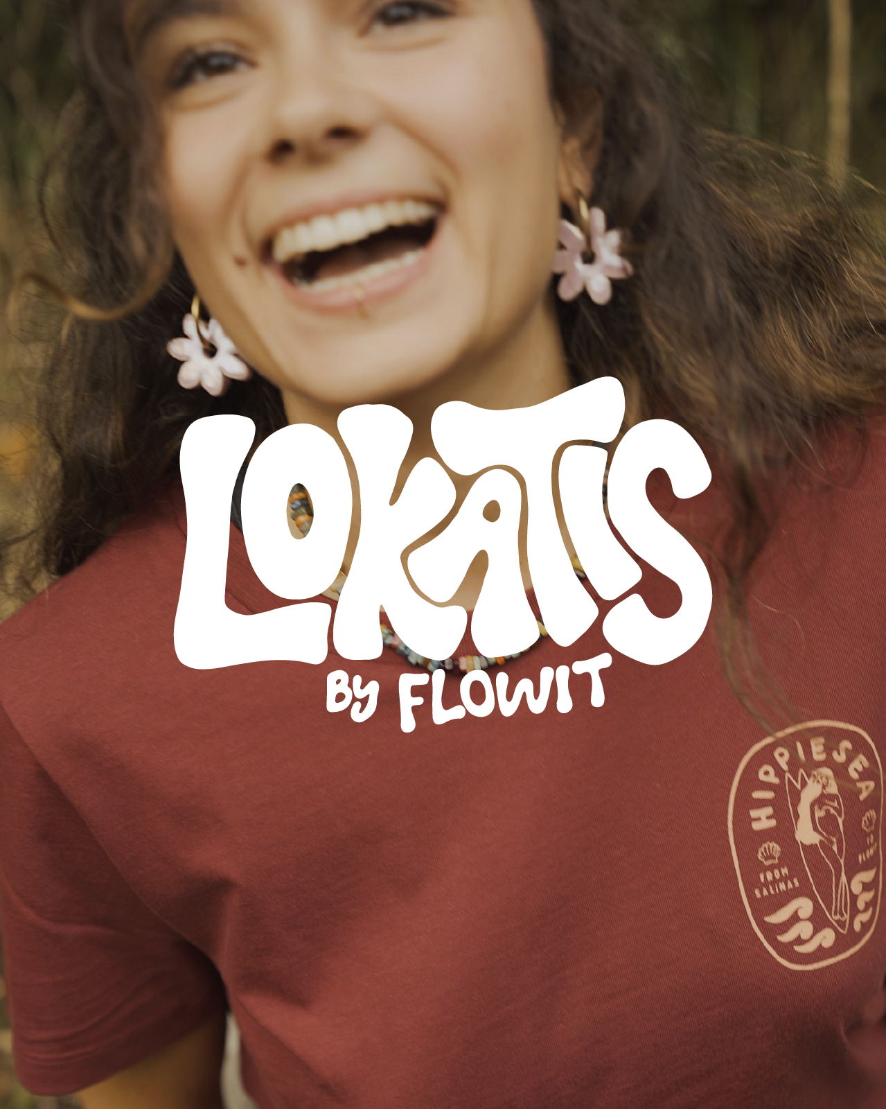 Lokatis, Joyería de Playa and co.