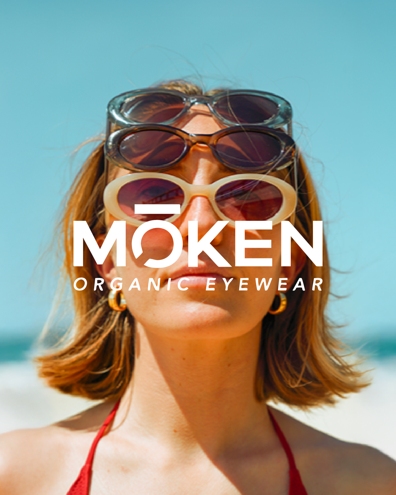 Möken