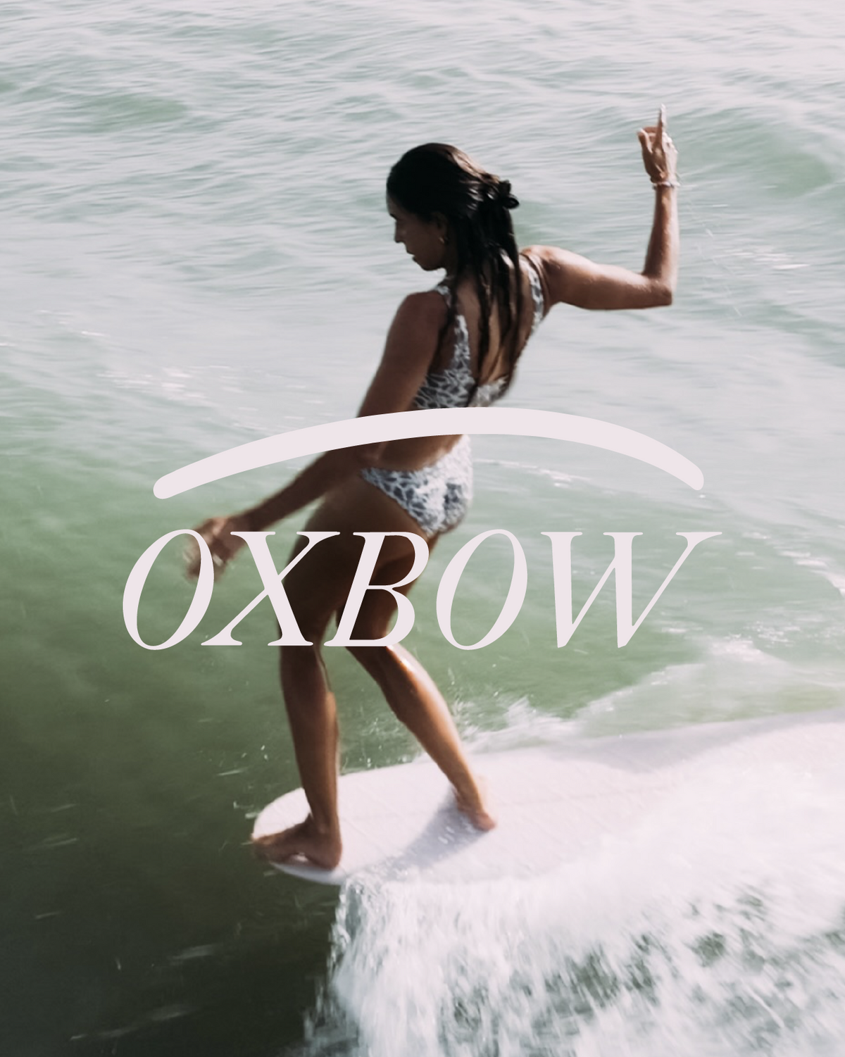 OXBOW