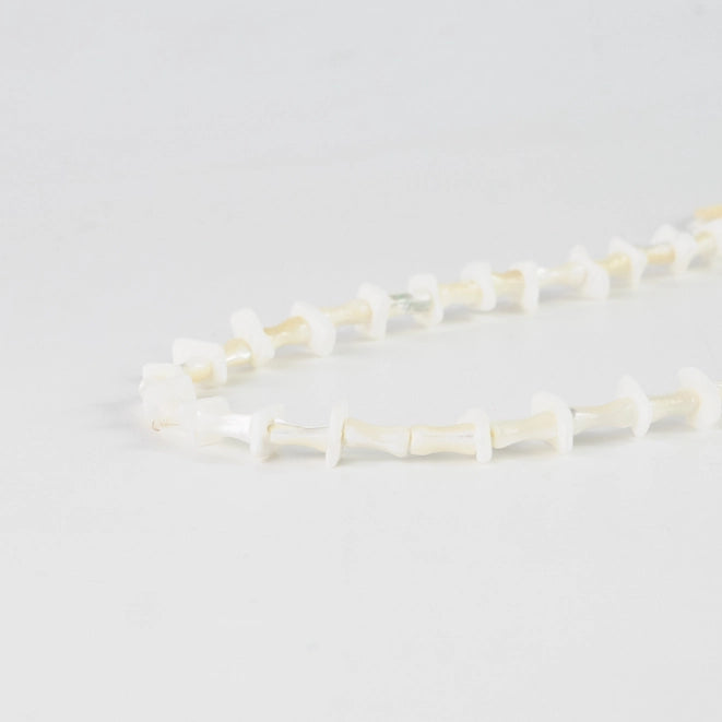 Collar PUKA Ajustable