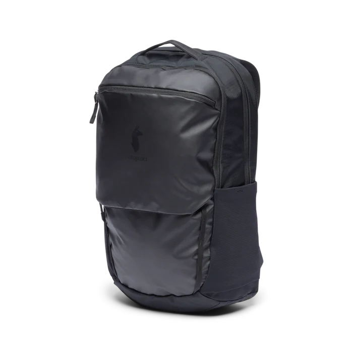 Mochila Cotopaxi  Allpa de 26 litros Negro