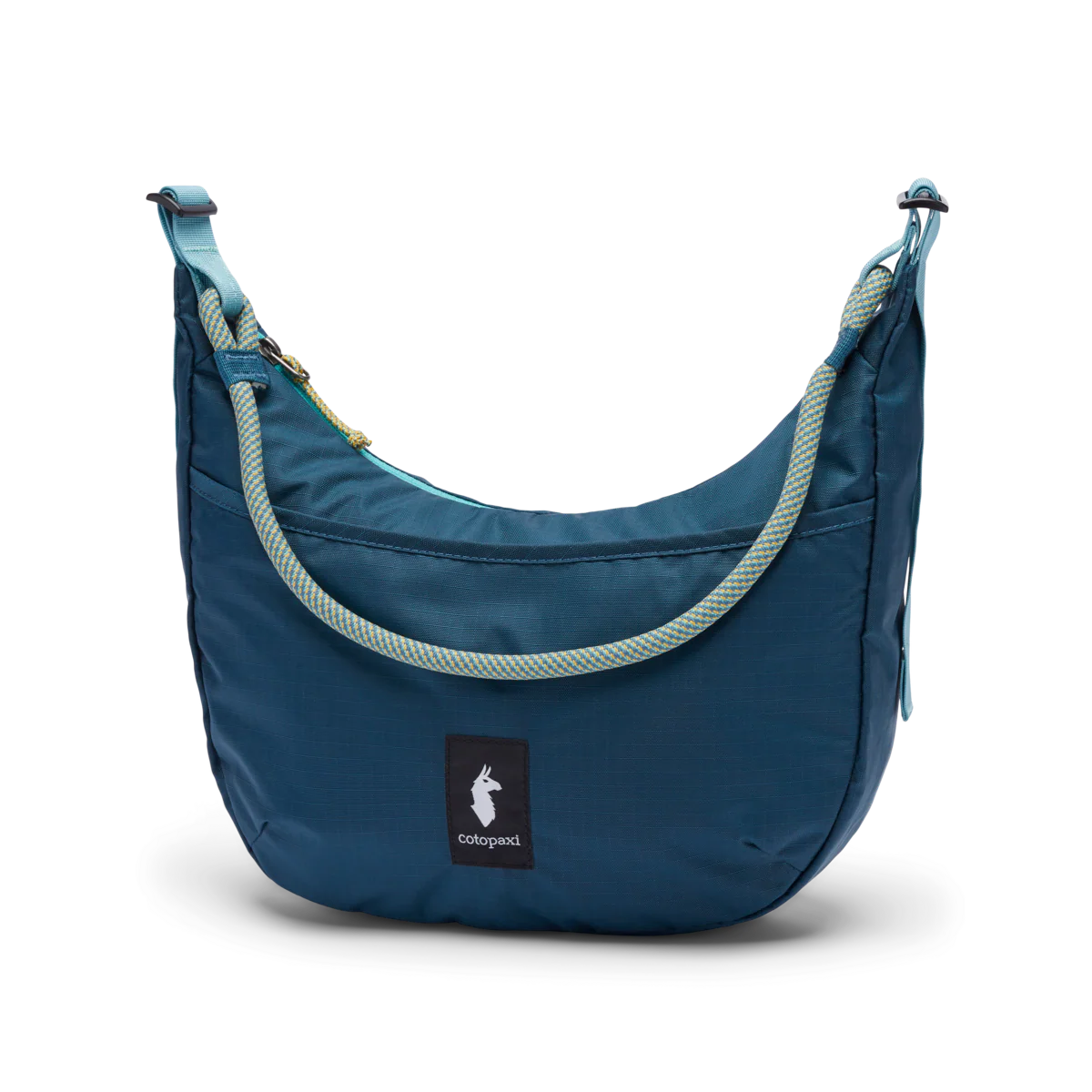 Bolso Bandolera Cotopaxi Shoulder Bag 8L Azul
