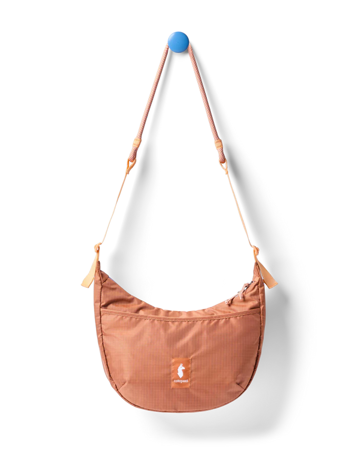 Bolso Cotopaxi Trozo  8L Shoulder Bad Whiskey
