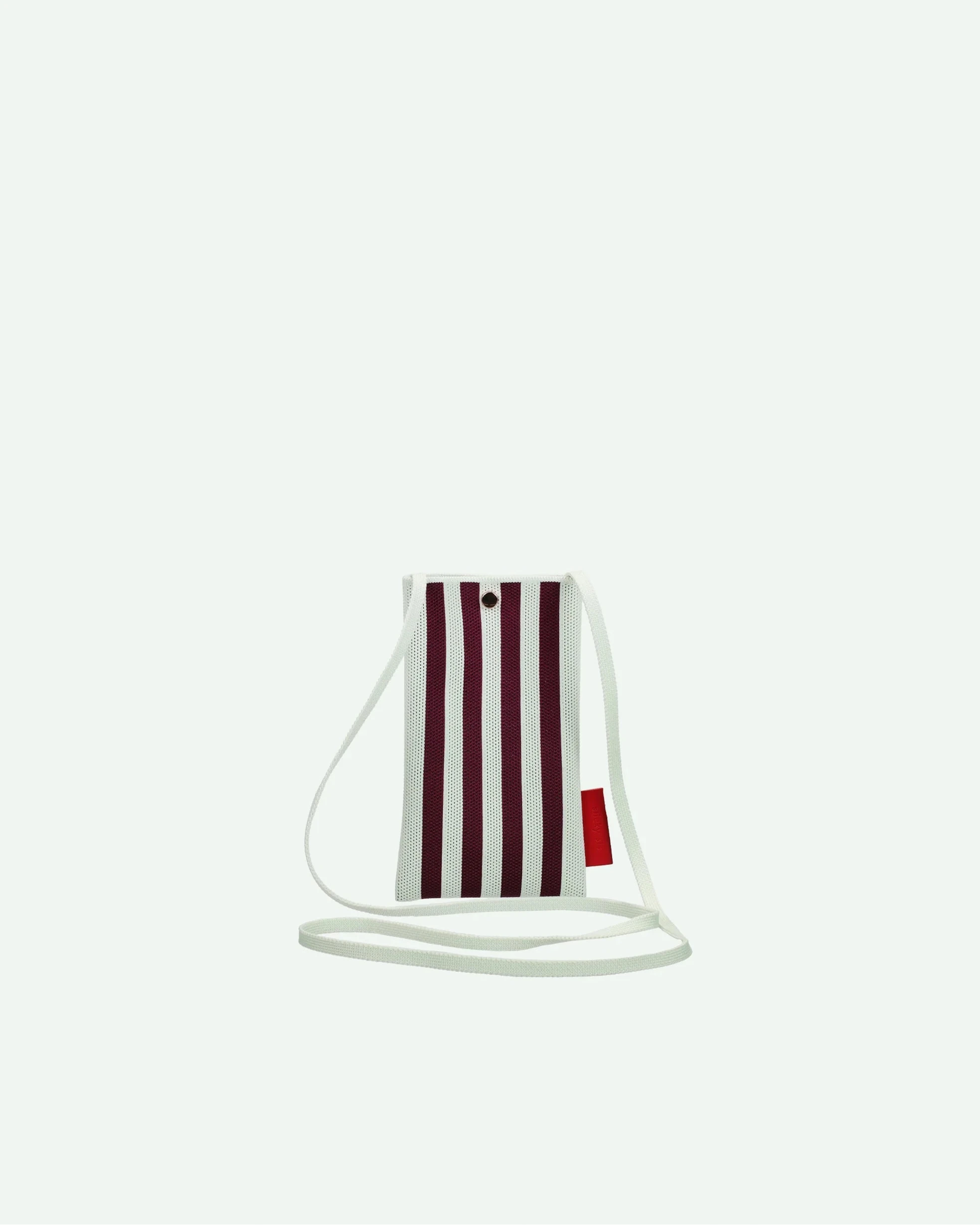 Funda Para Teléfono Sticky Lemon • de punto •  mist + fig •