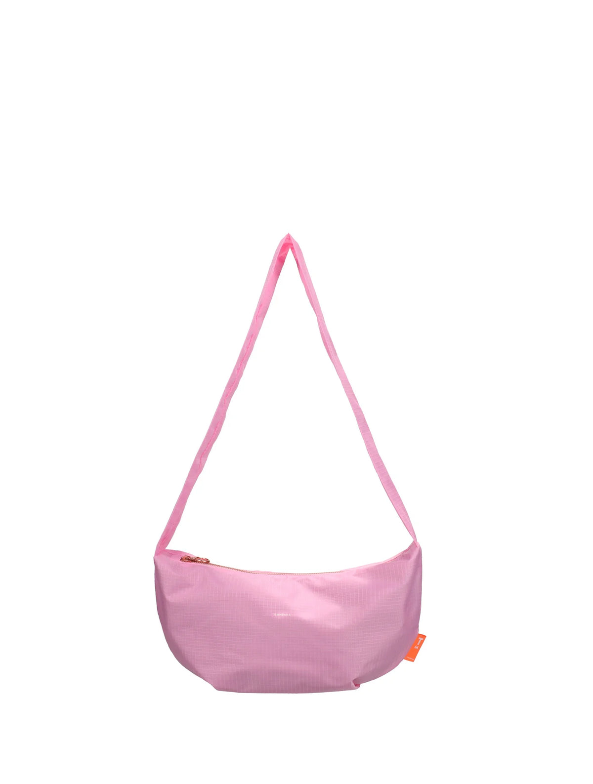 Bolso Cruzado Tinnemia  Dide | flamenco |