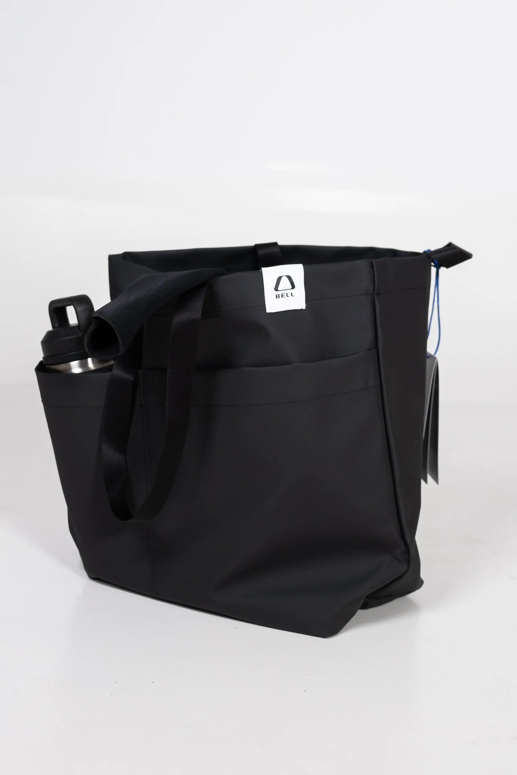 Bolsa Tote Bell Para Neopreno