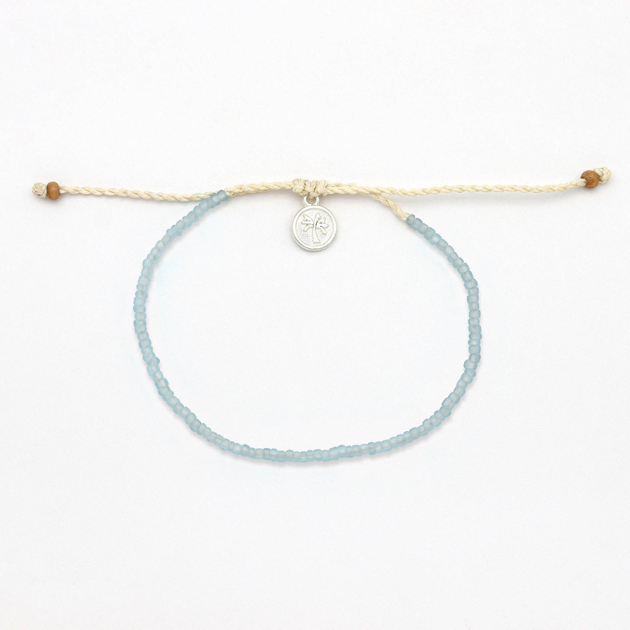 Set de pulseras Lavena Bay de Pineapple Island