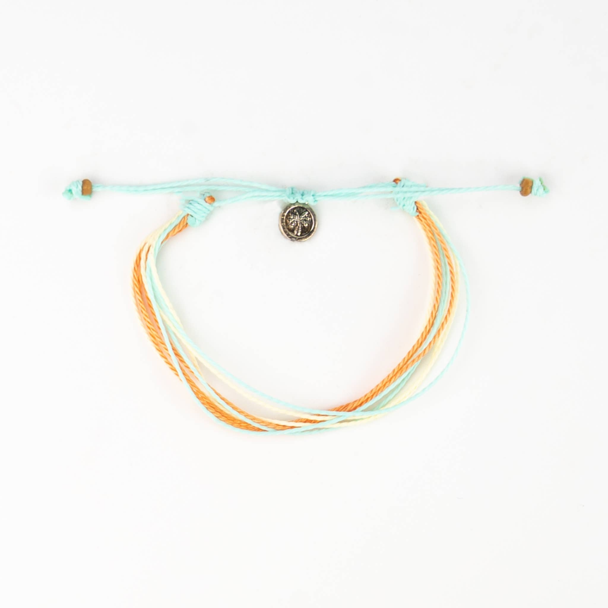 Set de pulseras Siquijor Beach de Pineapple Island