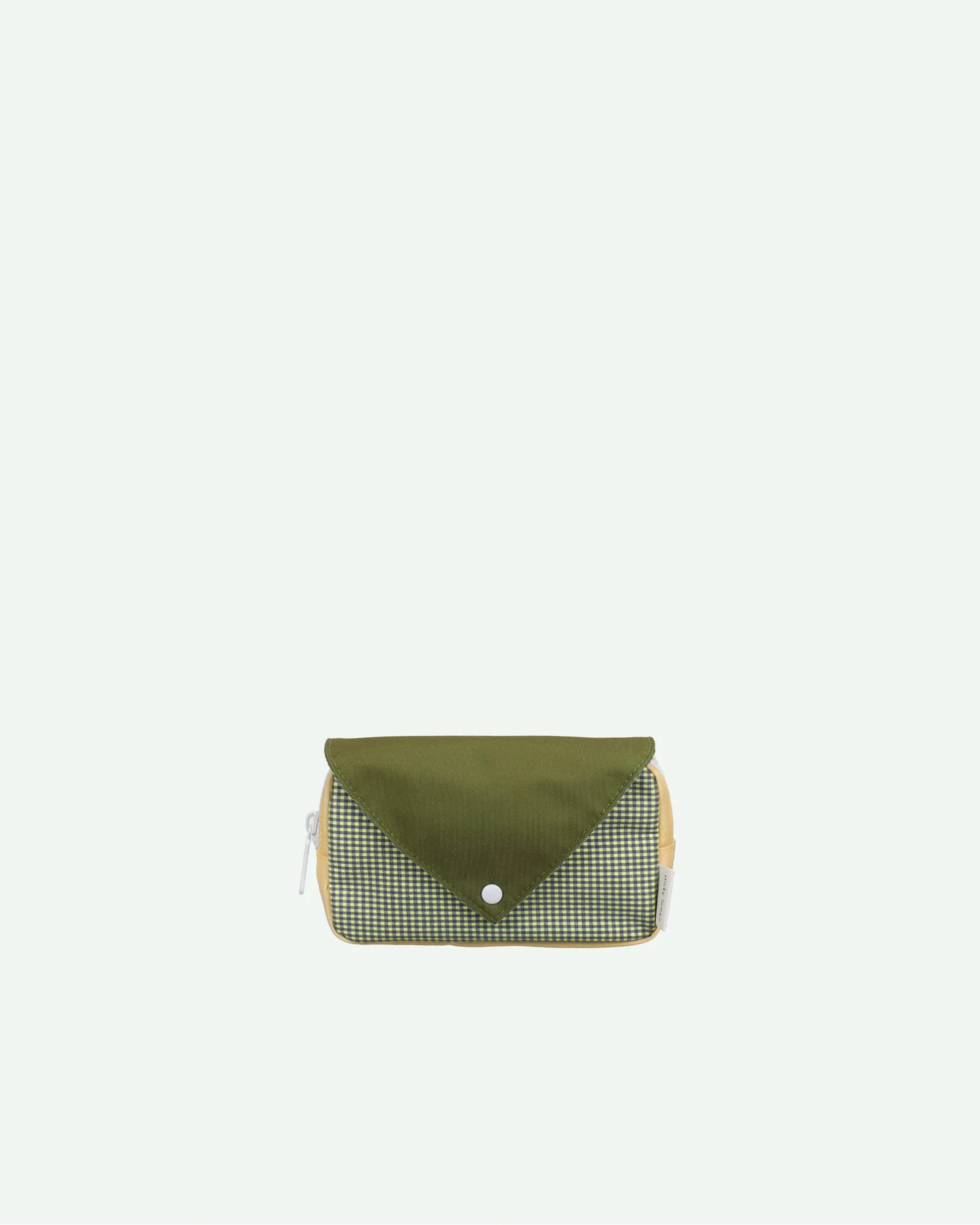 Riñonera Sticky Lemon Fanny • tickling grass •