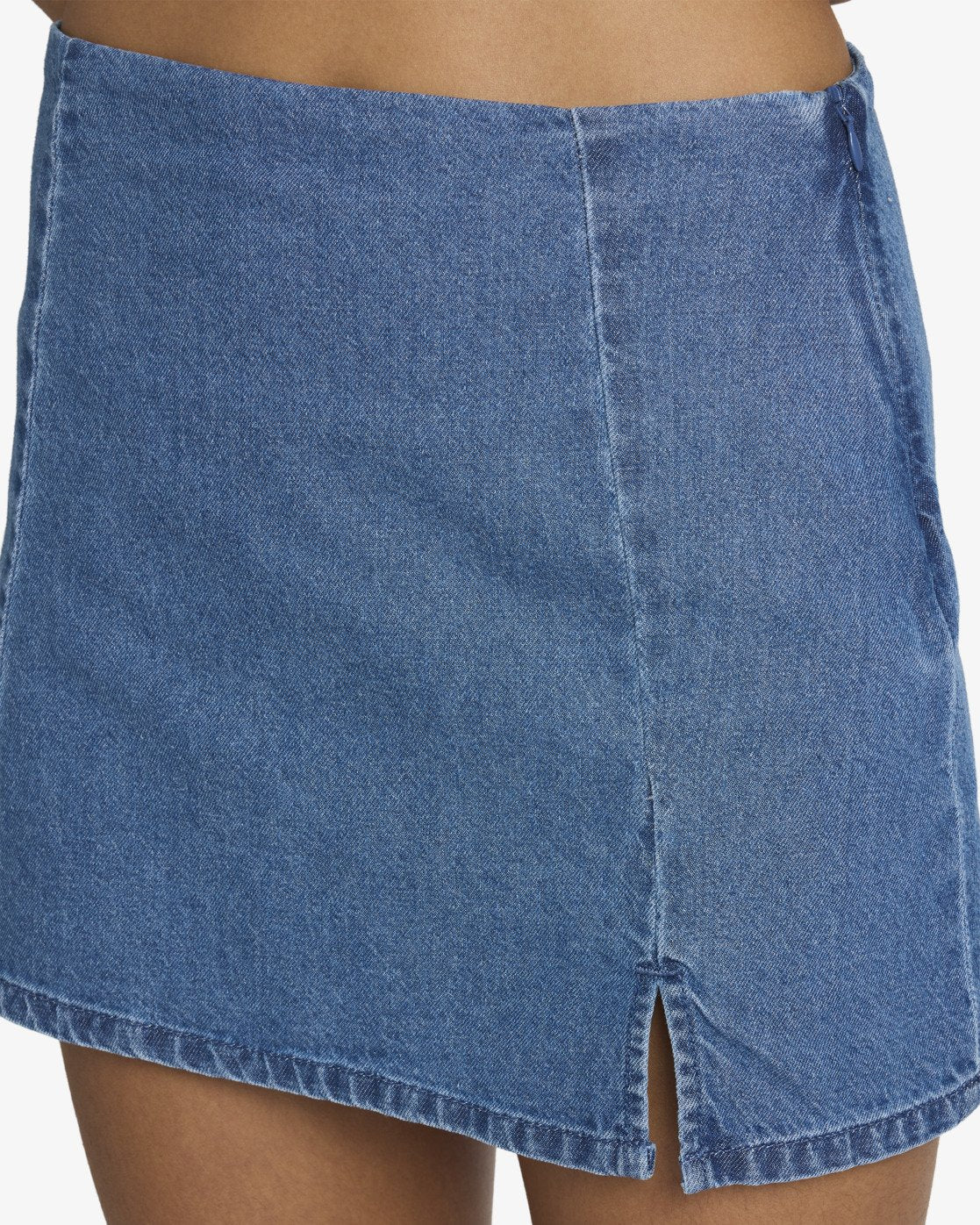 Falda Corta RVCA REFOR MSKIRT