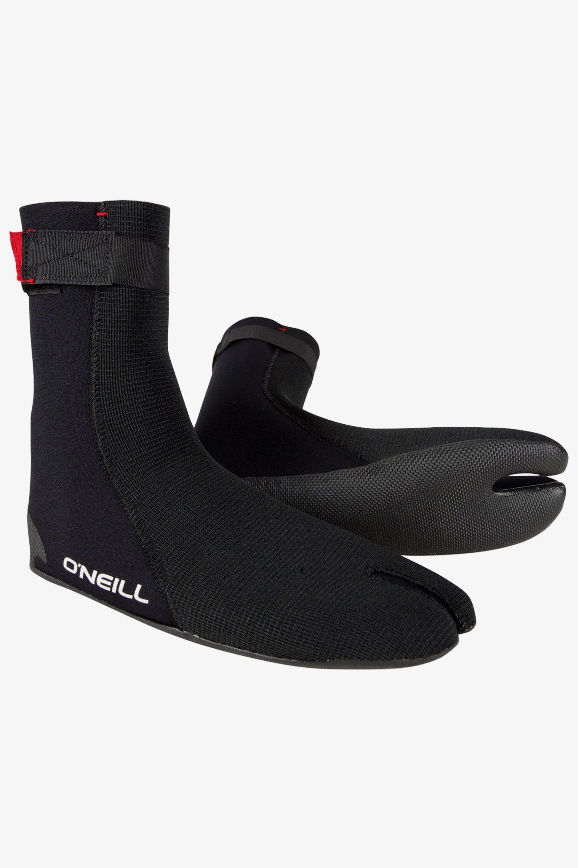 Botas Neopreno O'Neill - Heat Ninja 3mm ST Boot