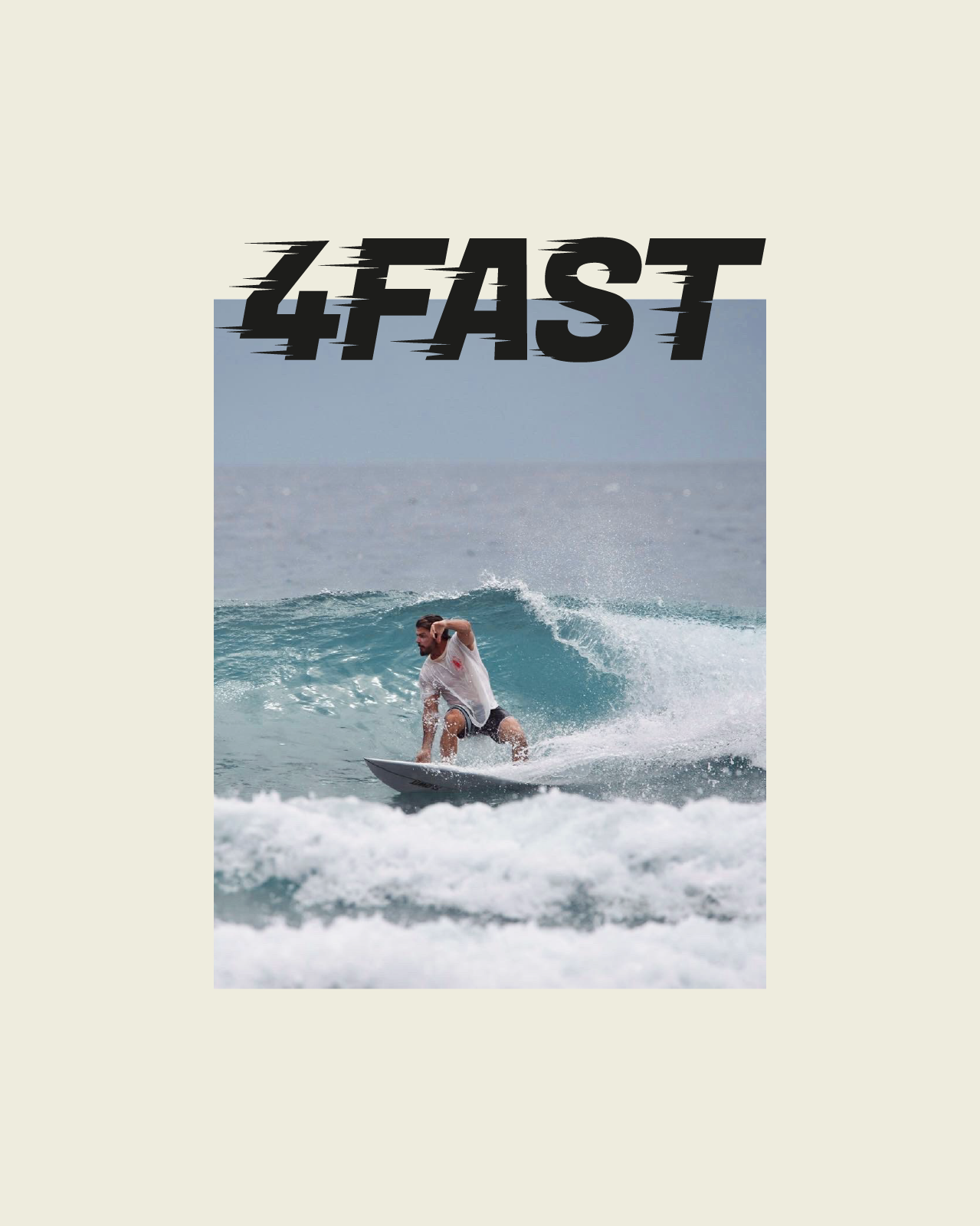 4Fast