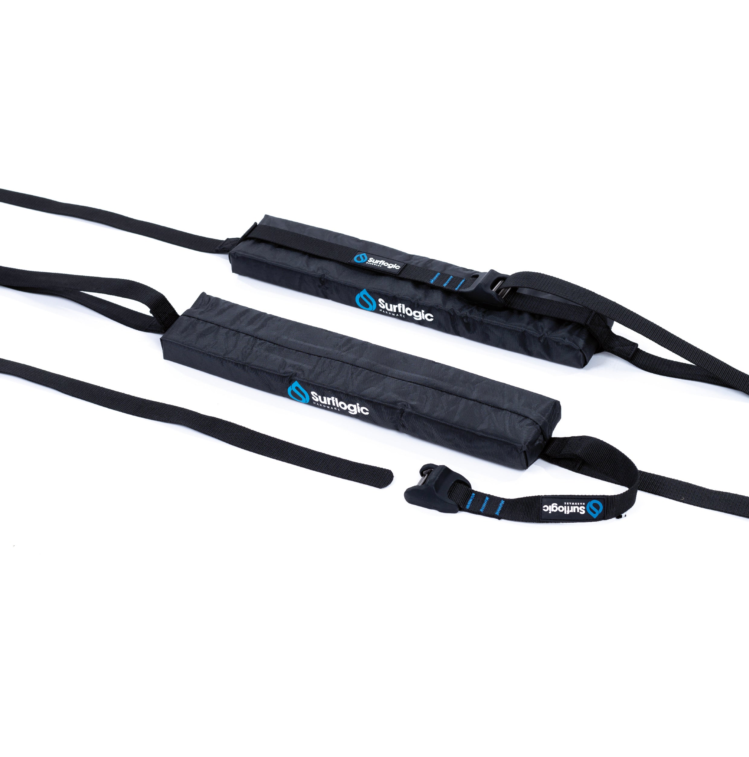 Porta Tablas SurfLogic 50cm/20"