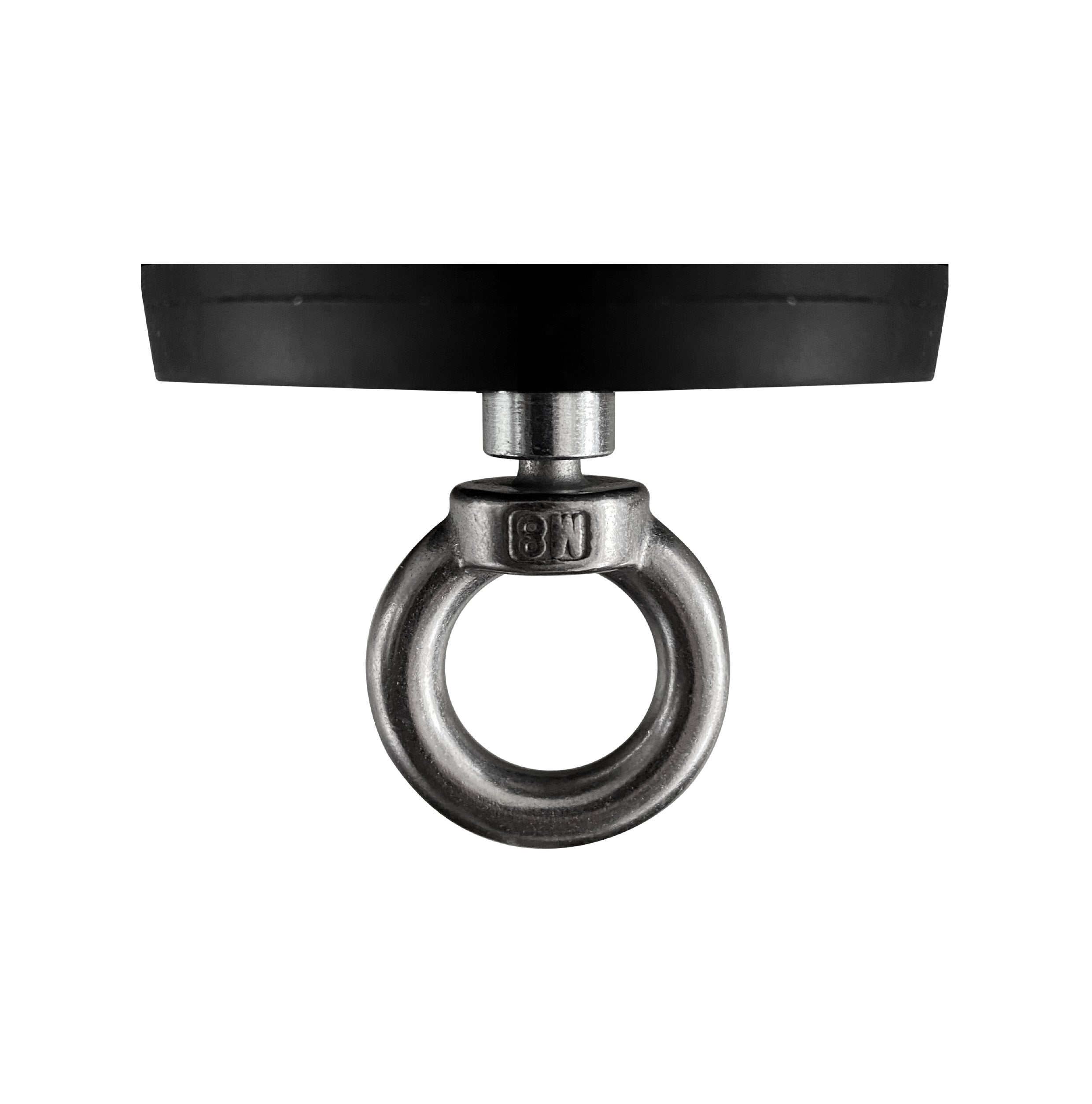 Gancho Magnético SurfLogic Para Colgar Neoprenos