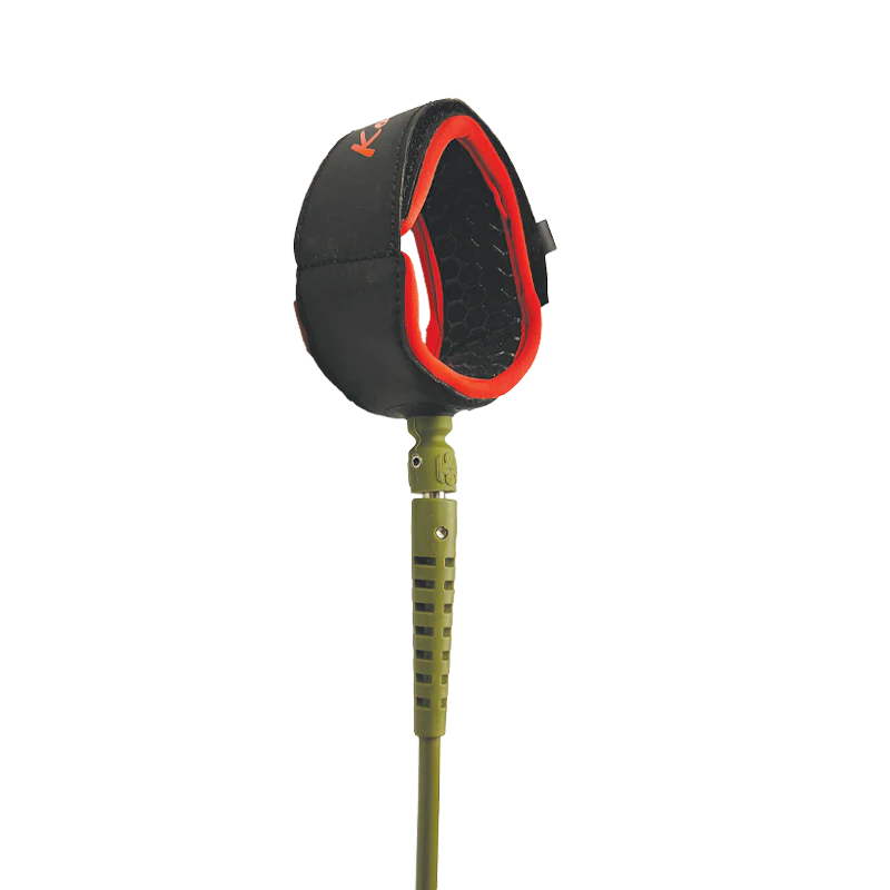 Leash Invento Koalition  Premium Regular 7´0" 7 MM