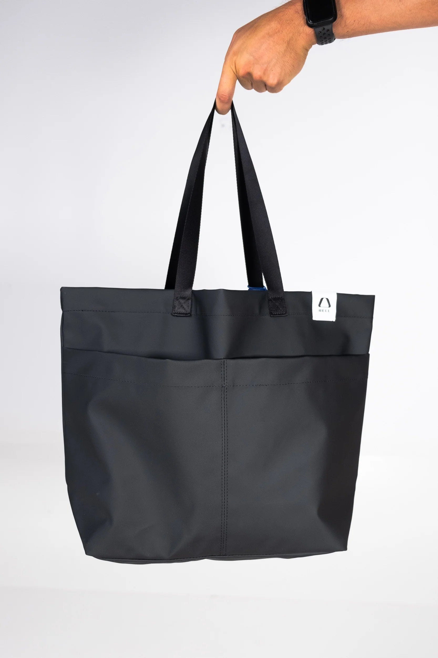 Bolsa Tote Bell Para Neopreno