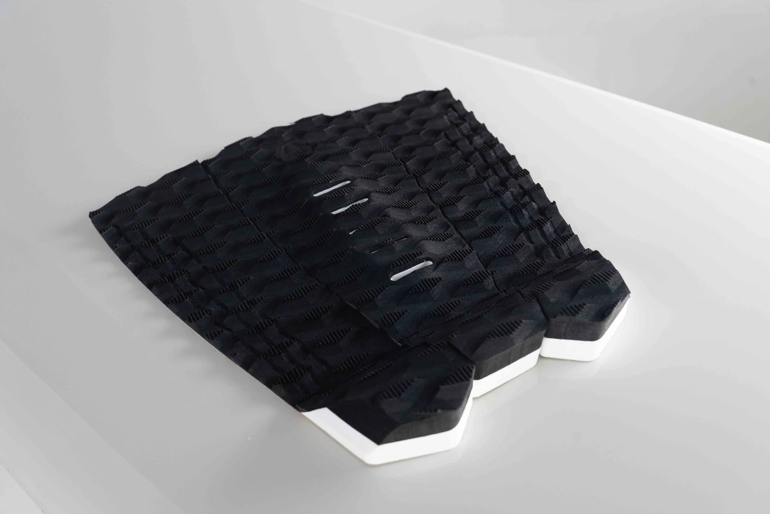 Grip BELL Traction 3 Piece Pro Black