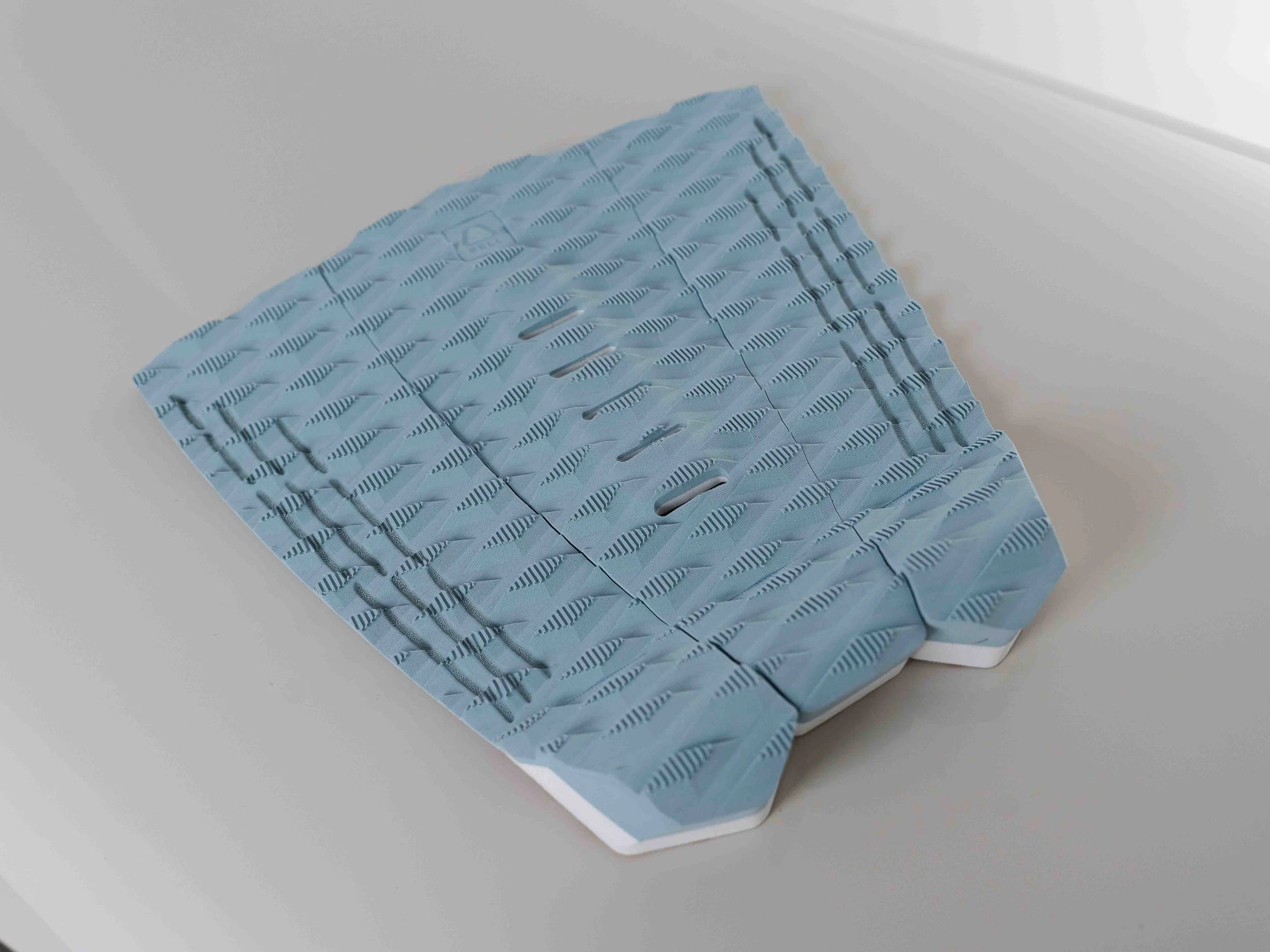 Grip BELL Traction 3 Piece Pro Ice