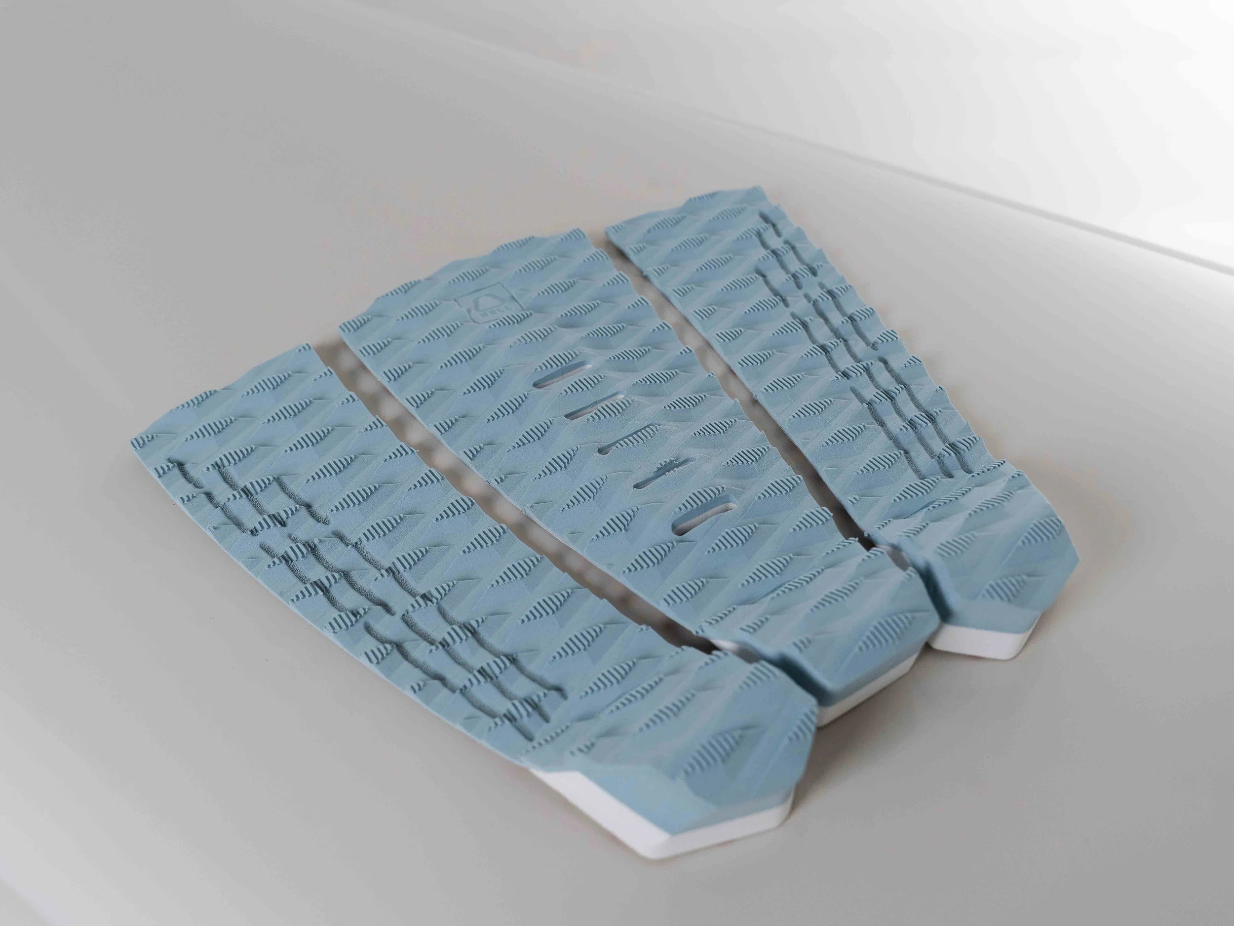 Grip BELL Traction 3 Piece Pro Ice