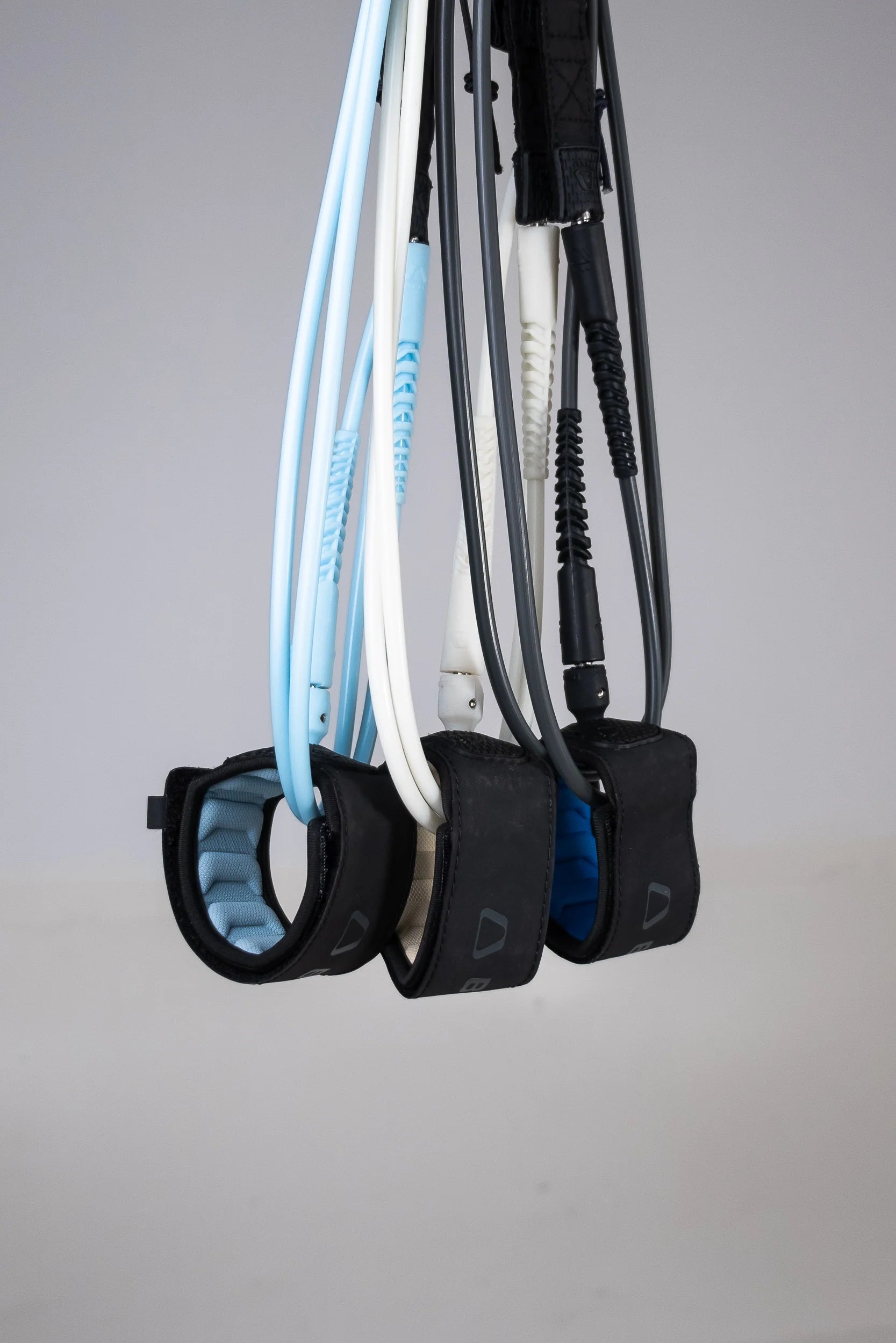 Invento Leash BELL DAILY  7.0 , 3 Colores