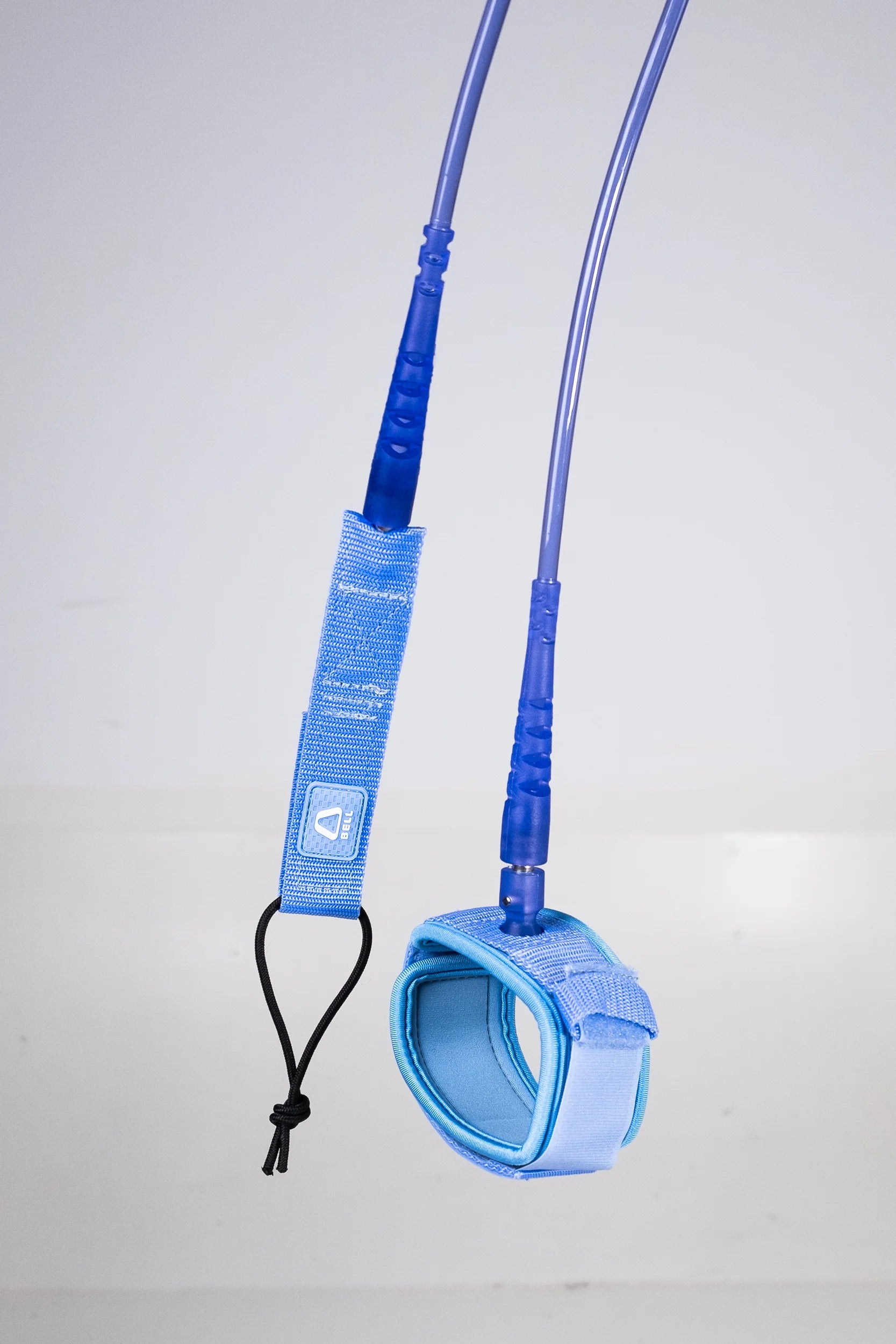 Invento Leash Bell Session 8ft, 2 Colores