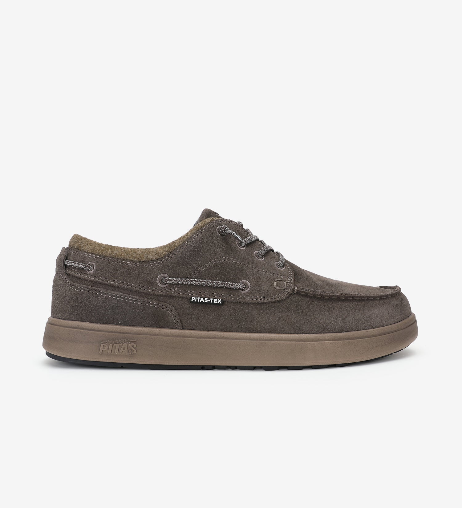 Walk In Pitas - Coast Dakota Tortola Para Hombre