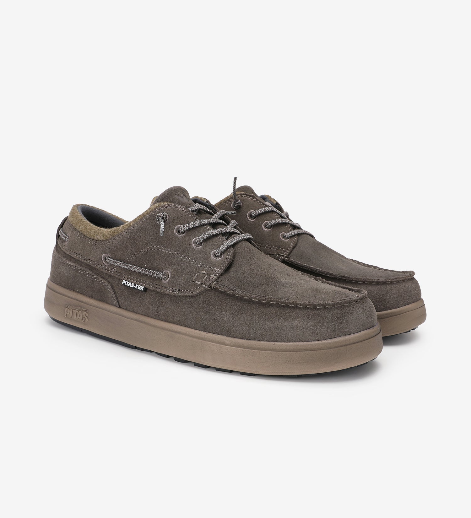 Walk In Pitas - Coast Dakota Tortola Para Hombre