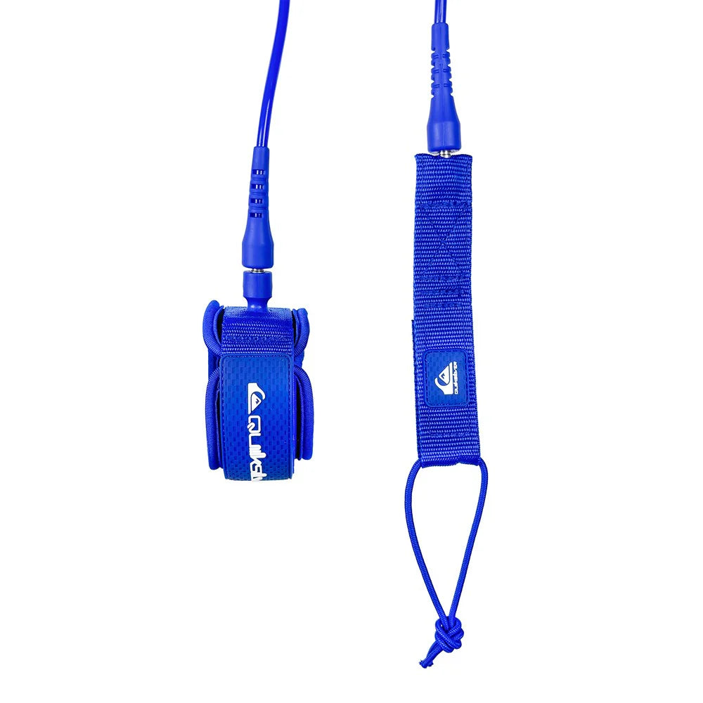 Invento Leash Quiksilver Summer Vives 7´0"