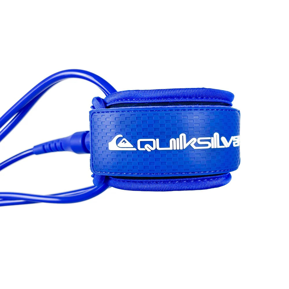 Invento Leash Quiksilver Summer Vives 7´0"