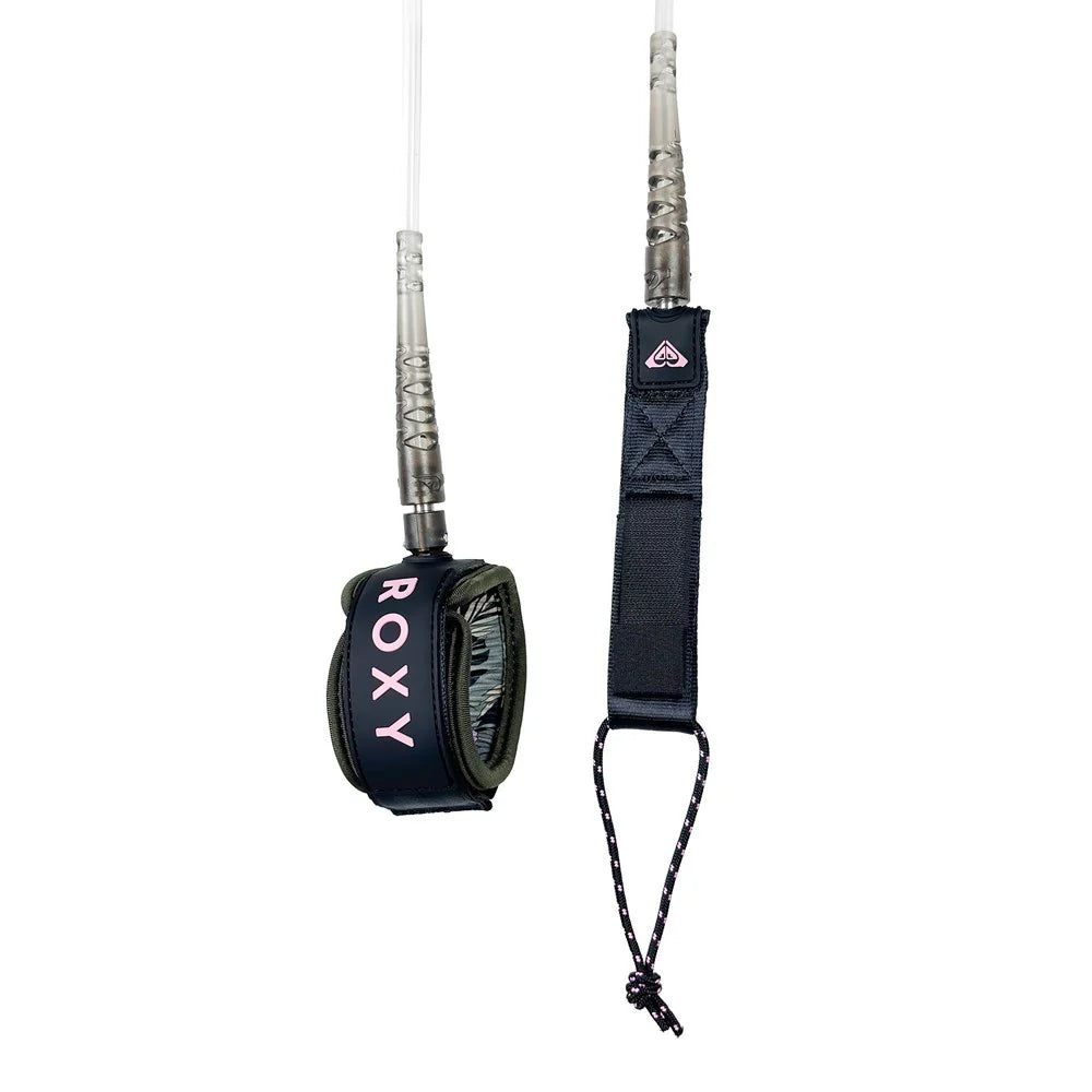 Invento Leash Roxy Lohifushi 7´0"