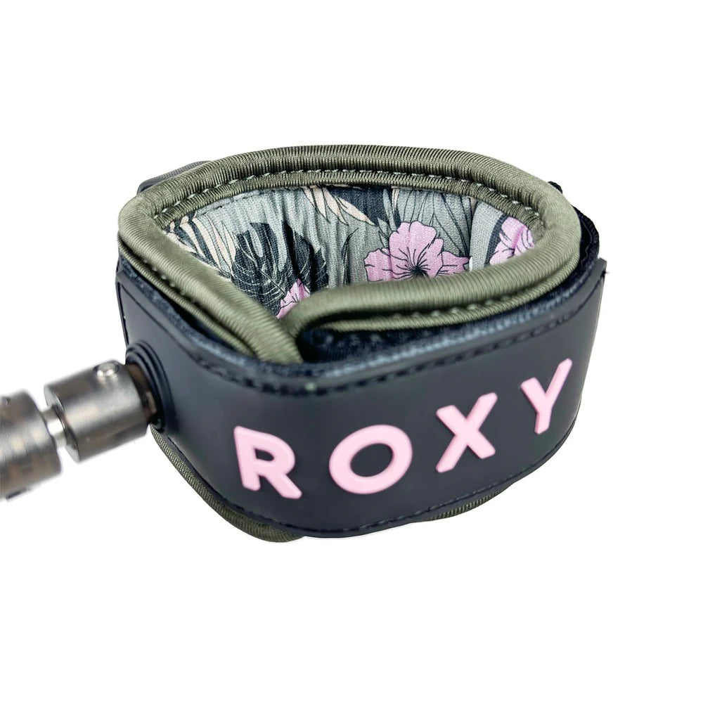 Invento Leash Roxy Lohifushi 7´0"