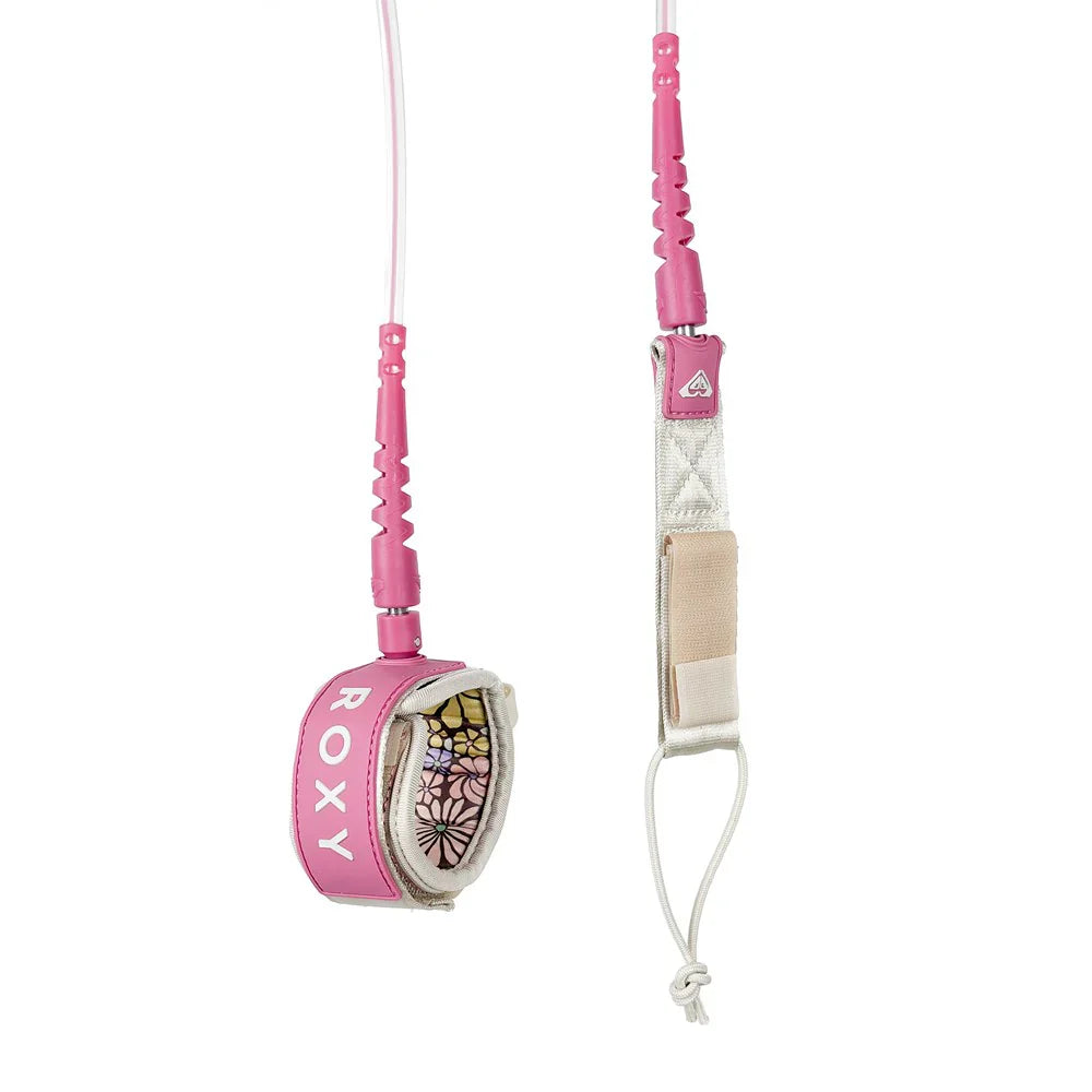 Invento Leash Roxy Fiji Roxy 7´0"