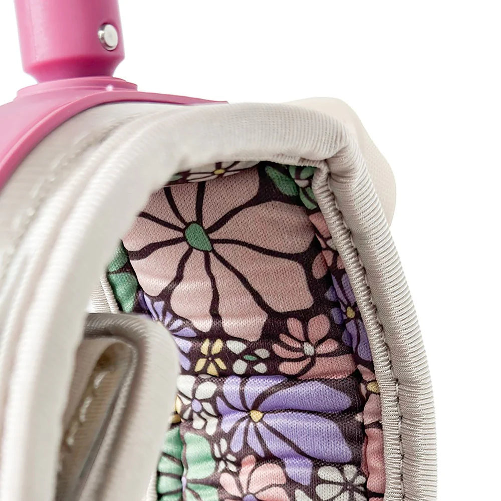 Invento Leash Roxy Fiji 6´0"