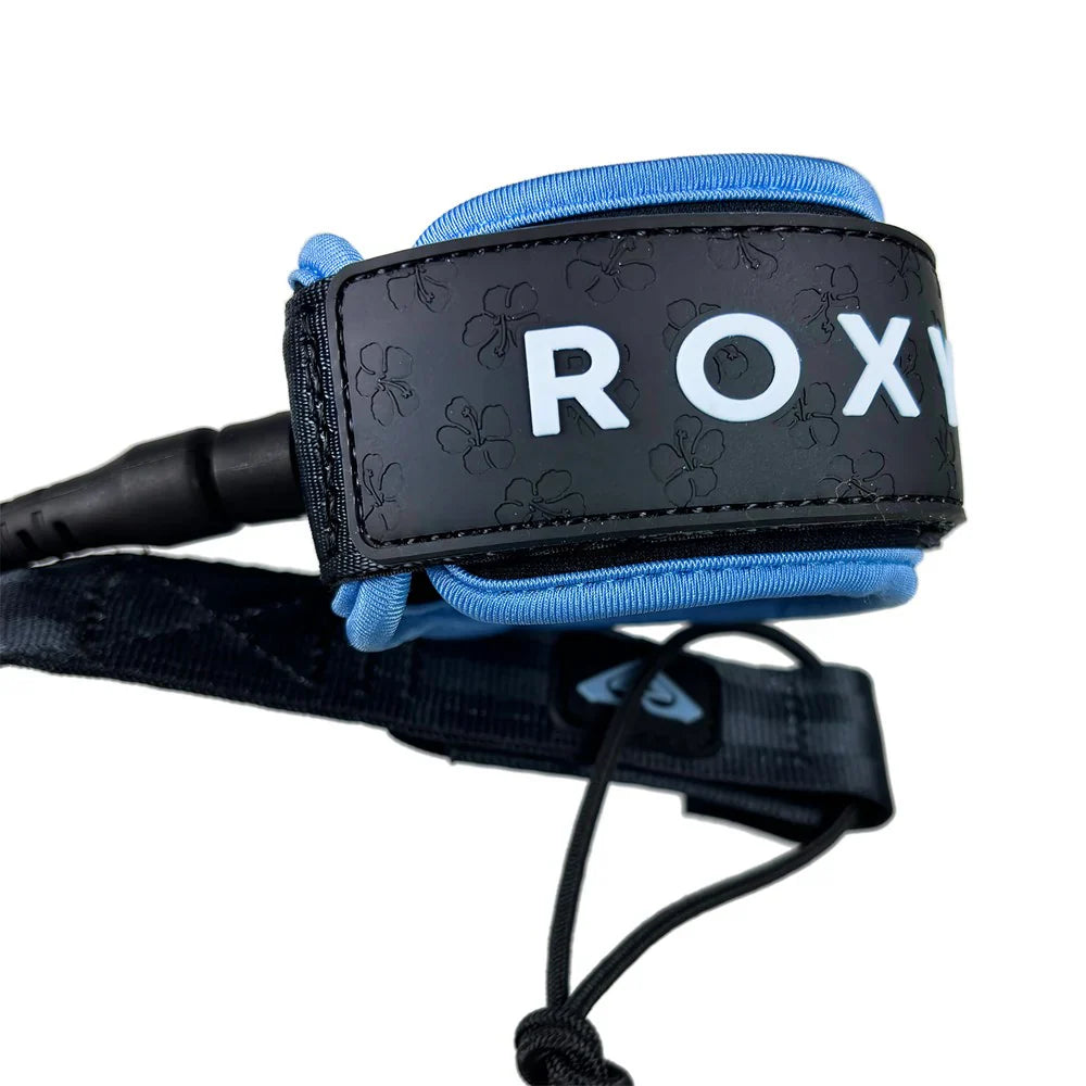 Invento Leash Roxy Summer Vives 6´0"
