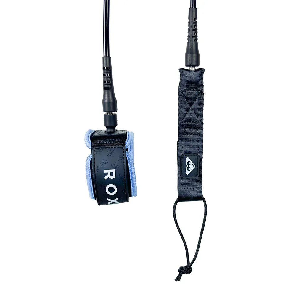 Invento Leash Roxy Summer Vives 6´0"