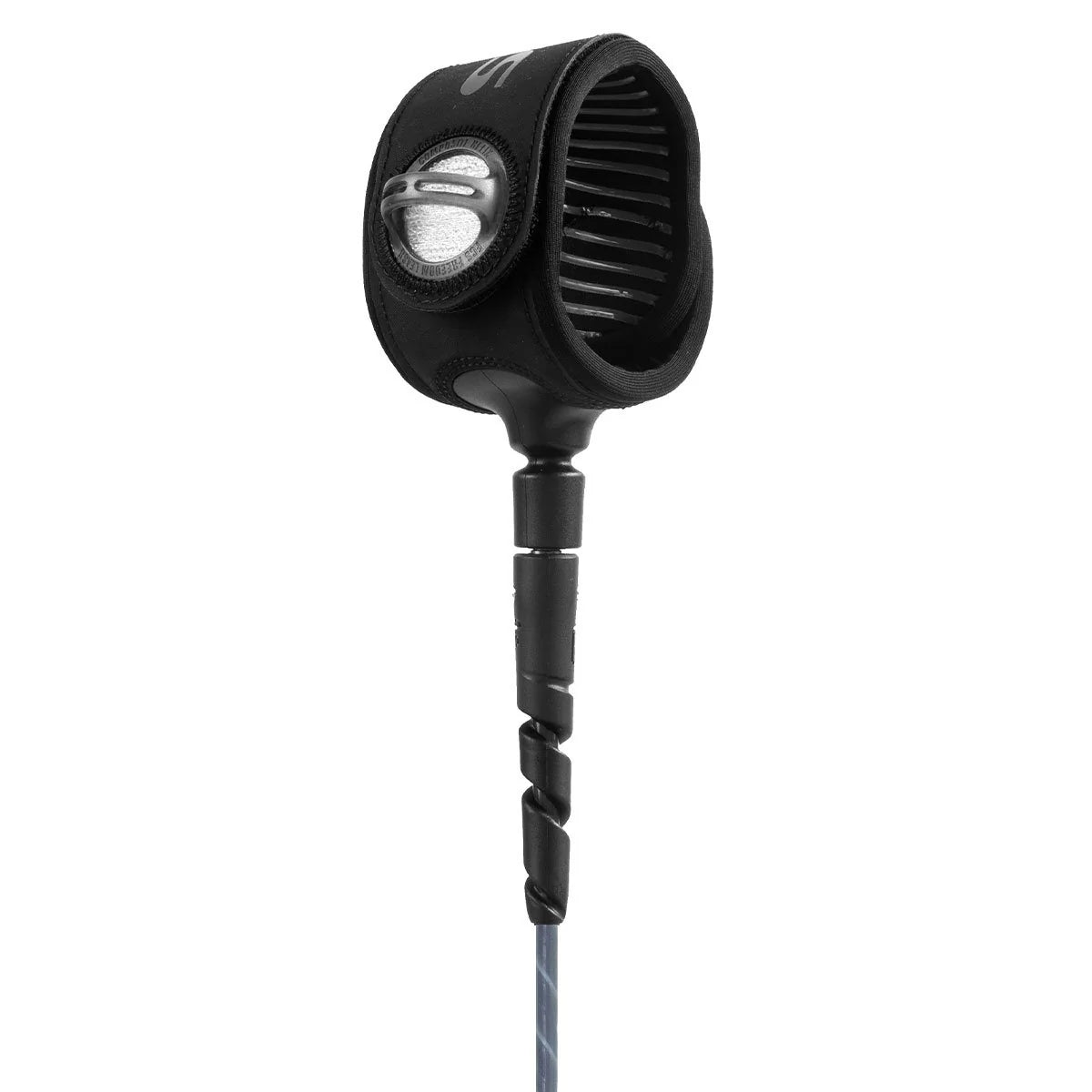 Invento/ Leash FCS Freedom Helix Competición 6' (4 colores)