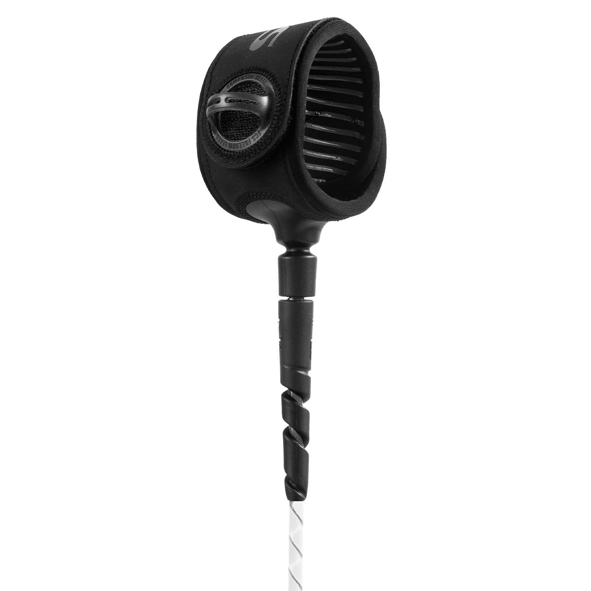 Invento/ Leash FCS Freedom Helix All Round 6' (4 colores)