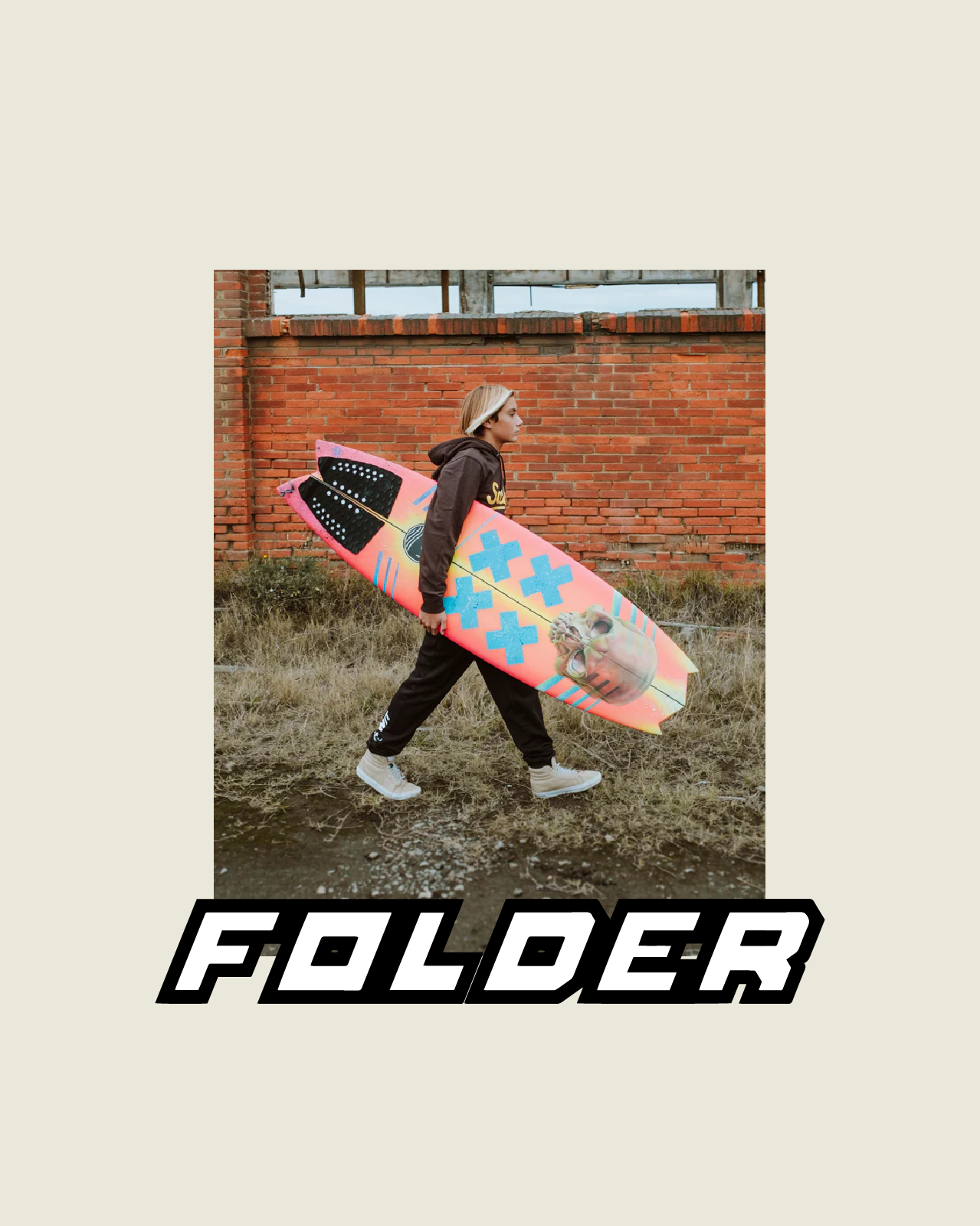 Folder