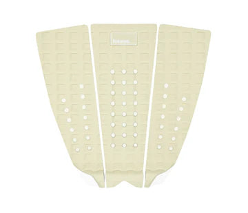 Grip Futures Brewster - Crema