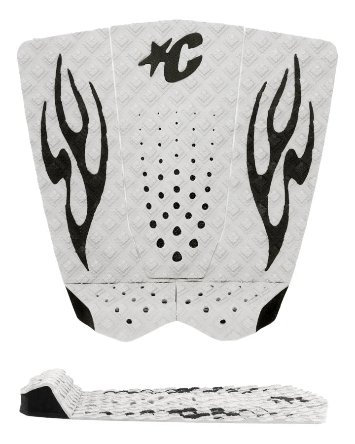 Grip Creatures Griffin Colapinto Signature